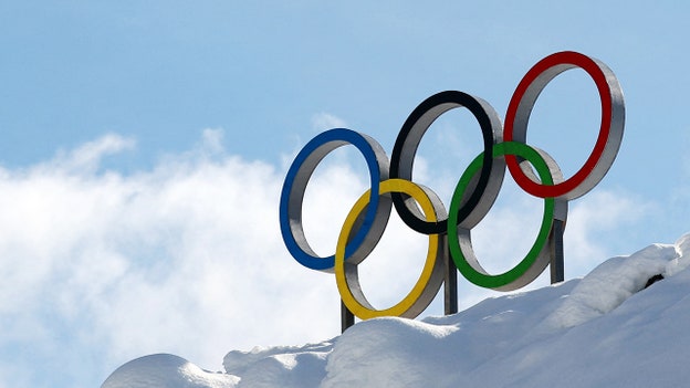 What to know about the Milan Cortina Olympics