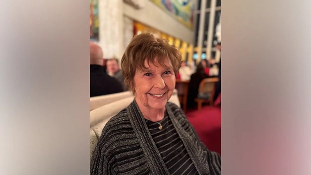 Everything we know about Nancy Guthrie's ransom note as sheriff says she was abducted