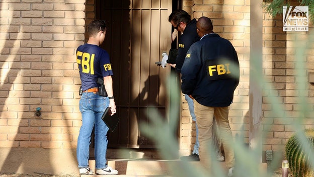 What is CODIS? The FBI's DNA database expected to analyze evidence in the Guthrie case