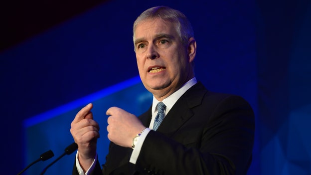 Former Prince Andrew arrested on suspicion of misconduct in public office, King Charles reacts