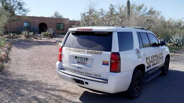 Sheriff says case far from being cold, as investigators pursue thousands of leads