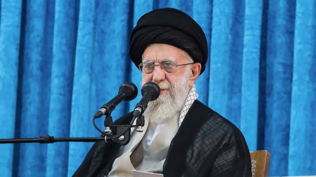 If Khamenei falls, who takes Iran? Strikes will expose power vacuum — and the IRGC’s grip