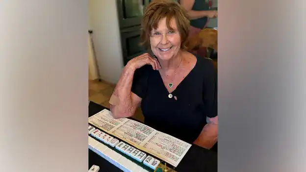 FBI deploys digital billboards across nearby states in search for Nancy Guthrie: report