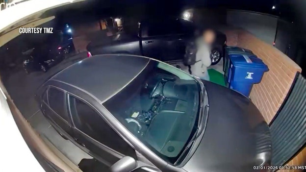 Former FBI agent says canvass work yielded new lead in Nancy Guthrie case