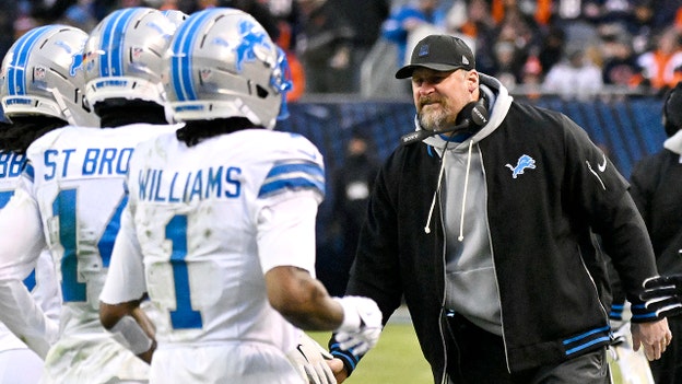 Which NFL teams have never won a Super Bowl?