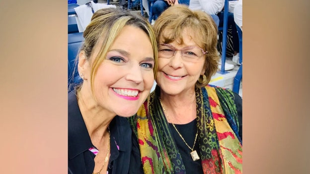 Nancy Guthrie search: Family pleads for 'way to communicate' with captors  as first deadline passes | Live Updates from Fox News Digital