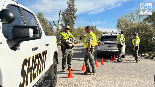 Local news station reveals details of new Guthrie message it received