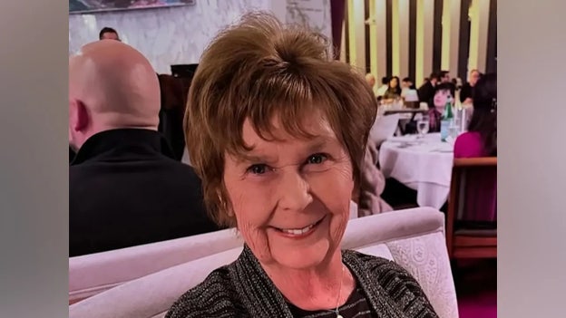 Anonymous donor drops $100K to help find missing Nancy Guthrie