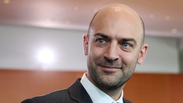 France sends foreign minister to Lebanon for urgent talks amid Israel-Hezbollah conflict