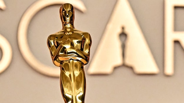 Oscars security ‘very robust,’ LAPD commander says amid Iran conflict