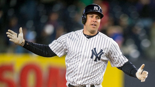 Trump goes to bat for a candidate in US House (TX-21) GOP Primary