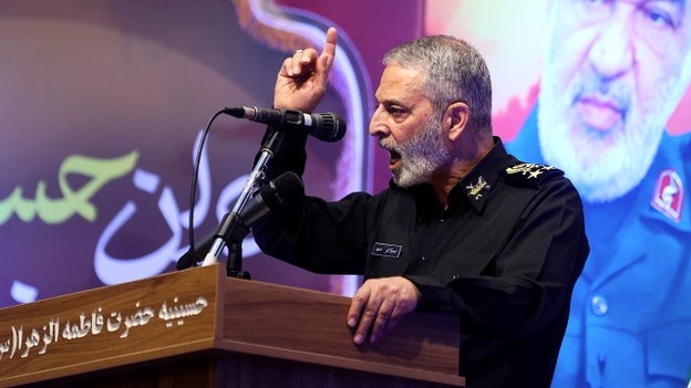 Οι Ισραηλινές Ένοπλες Δυνάμεις (IDF) επιβεβαιώνουν την εξόντωση 40 Ιρανών διοικητών, συμπεριλαμβανομένου του αρχηγού του Γενικού Επιτελείου των Ενόπλων Δυνάμεων.