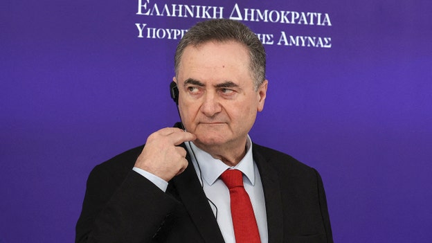 Ο Ισραηλινός υπουργός Άμυνας λέει ότι «αποδόθηκε δικαιοσύνη» μετά τη δολοφονία του ανώτατου ηγέτη