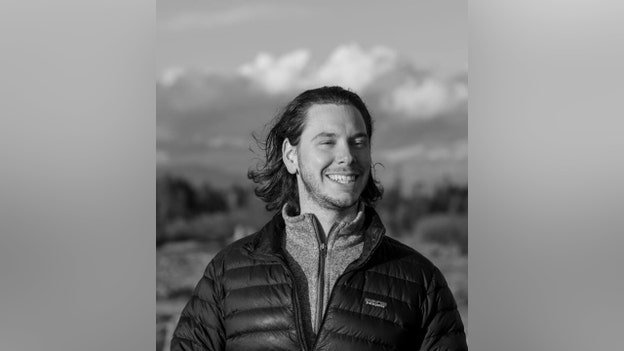 Who were the Air Canada pilots killed in LaGuardia plane crash?