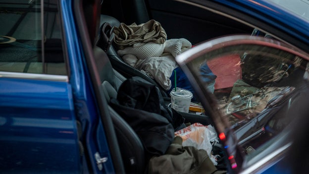 Suspect arrested outside of Paxton election HQ had ammunition, Dallas Police say