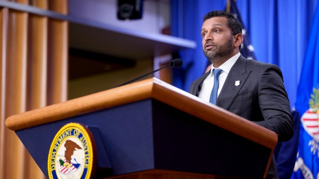 FBI claims Iran using Telegram to spy on dissidents in global malware campaign