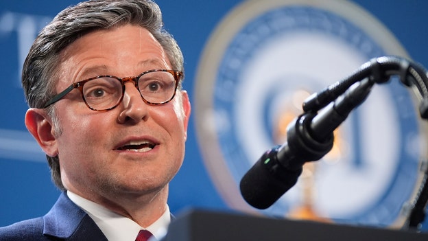 Johnson disputes claim from resigning intel official that Iran posed ‘no imminent threat’