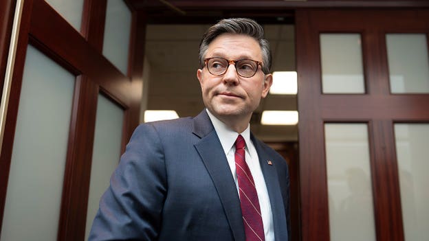 Trump administration to brief Congress on Iran conflict