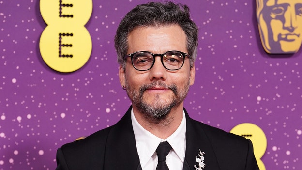 2026 Oscars poised for record-breaking nods and historic wins