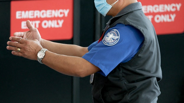 DHS leaders to testify before House Homeland Security Committee on funding lapse, security gaps