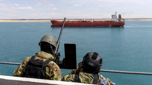 US approves $151M emergency bomb sale to Israel as Trump pushes surge in weapons output