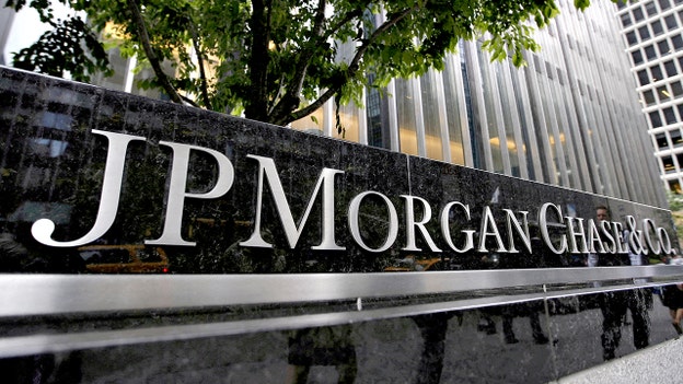 JPMorgan Chase launches American Dream Initiative to expand small business support across the US