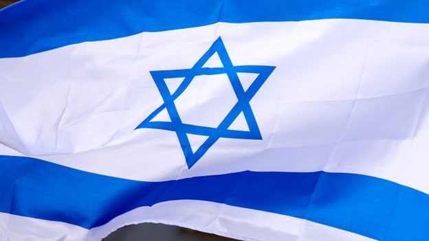 Israeli suspected of 'security offenses on behalf of Iran' arrested, Israel says