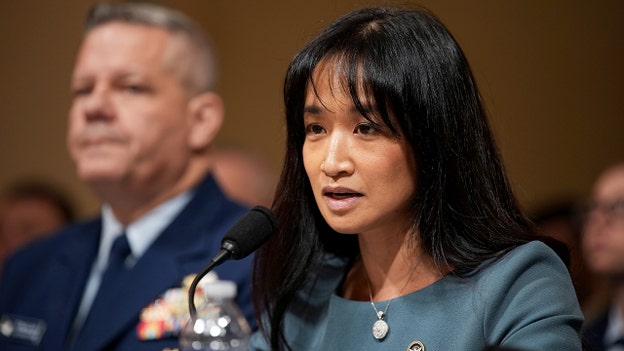 TSA sees over 480 officers quit, will reach $1B in missed paychecks by Friday, official says