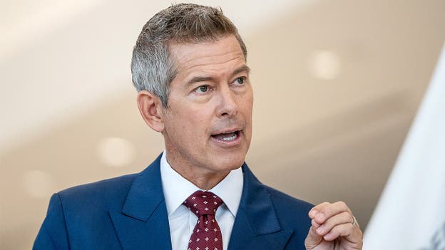 Feds detail runway sequence in LaGuardia crash but key failures unclear