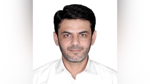 US strikes kill Iran covert unit leader tied to Trump assassination plot