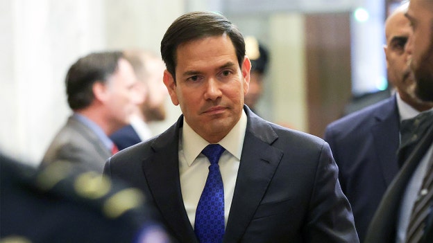 State Dept gives Middle East evacuations update, says 28,000 Americans safely returned to US