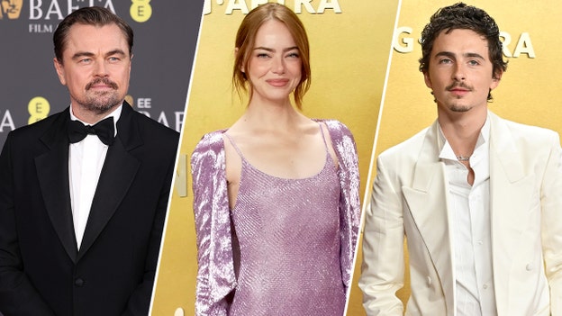 How to watch the 98th Academy Awards