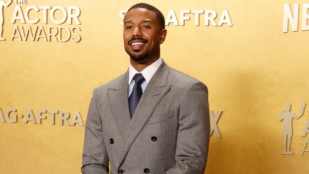 About 'Sinners,' the Oscar-nominated film making history with 16 nominations