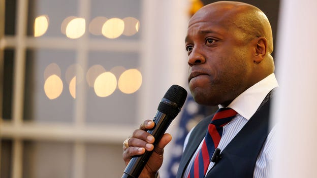 Senate GOP aligned super PAC blasts Hunt’s ‘career-ending vanity tour’ after primary loss