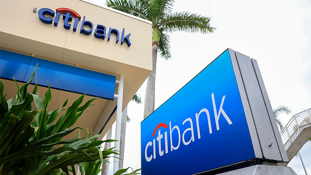 CitiBank closes UAE branches following Iranian threat against financial institutions