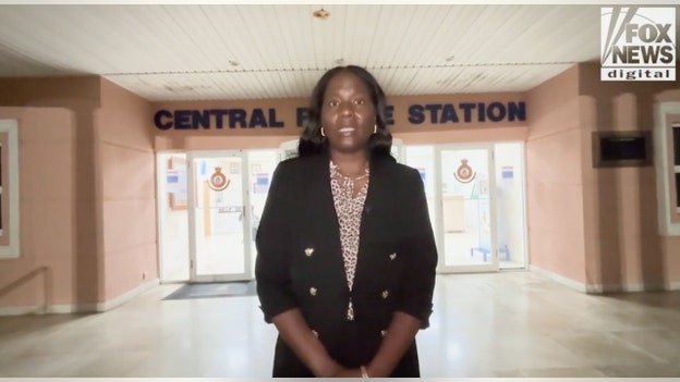 Brian Hooker’s lawyer says it will be ‘interesting’ to see police evidence