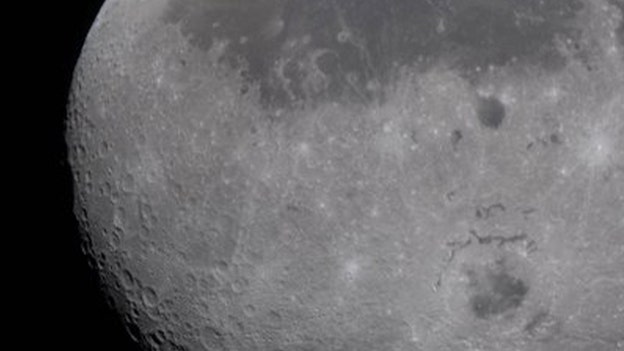 Artemis II crew makes closest approach to Moon during blackout in key milestone