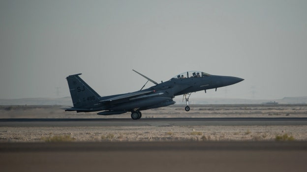 CIA used ‘deception campaign’ in Iran before daring US rescue mission