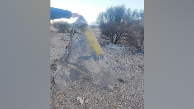 Trump says US can 'easily' open Strait of Hormuz with 'a little more time,' predicts global 'gusher'