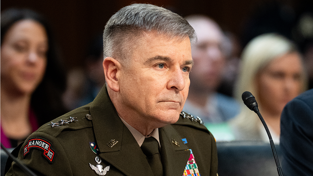 FBI và NSA phát cảnh báo khẩn cấp về các cuộc tấn công mạng của Iran làm gián đoạn hệ thống cấp nước và năng lượng của Mỹ.