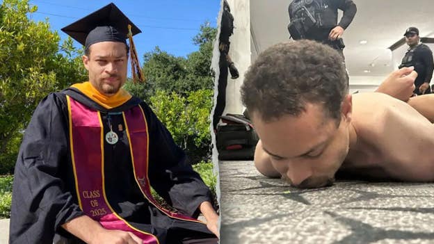 Shooting suspect’s arraignment will likely happen in early afternoon, source tells Fox