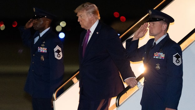 Trump says he may end Iran ceasefire if no deal reached by Wednesday