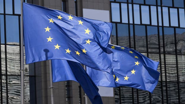 5 EU ministers urge windfall tax on energy companies they say are profiting from Iran war