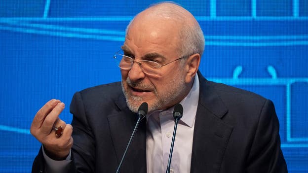 Người phát ngôn Iran gọi thỏa thuận ngừng bắn là không hợp lý và cáo buộc Mỹ vi phạm.