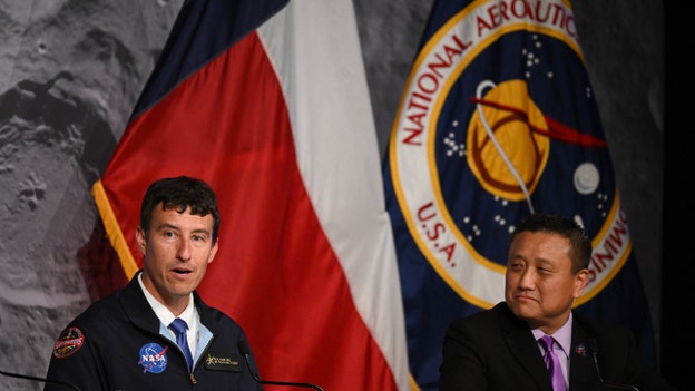 NASA says 286 Orion components to be reused after Artemis II mission