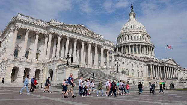 National Women’s Defense League demands reforms after resignations of Swalwell and Gonzales