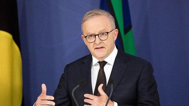 Australia, regional leaders welcome US-Iran ceasefire, warn of global risks