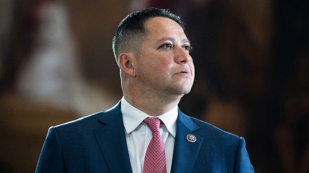 Next steps to fill Gonzales' Texas seat