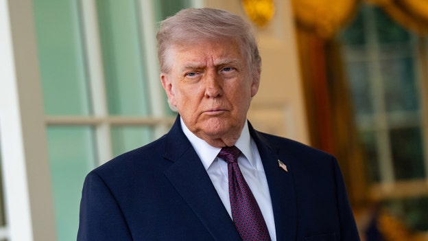 Η Βουλή των Αντιπροσώπων απορρίπτει την προσπάθεια των Δημοκρατικών να περιορίσουν τις πολεμικές εξουσίες του Τραμπ στο Ιράν