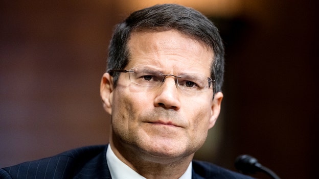 Who will argue on behalf of the Trump admin?